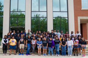 MADE-Move-In-40-aGreen-300×200