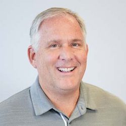 Mark-Richard-250×250