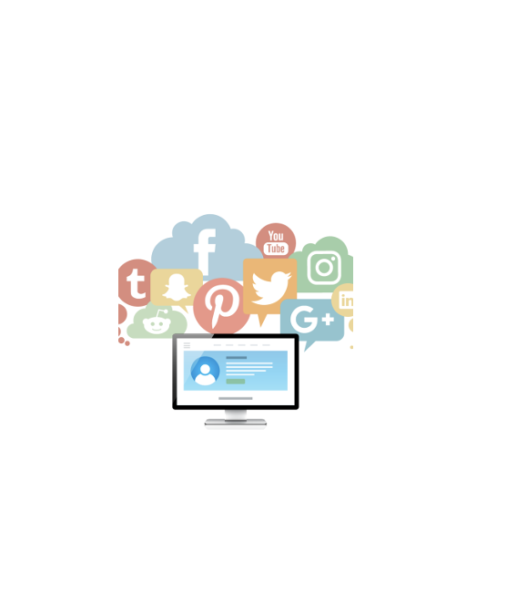 Media-icons-300×300