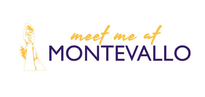 Meet-Me-at-Montevallo-Logo (1)