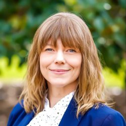 Mellon-Amiee-250×250