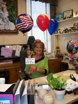 Mrs-Pam-Day-250×333