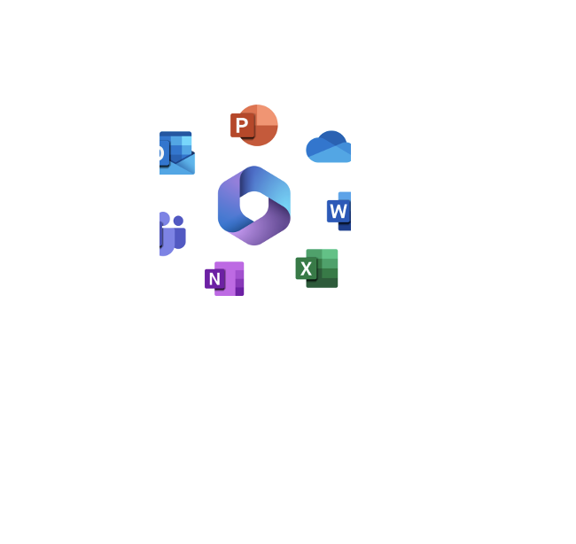 Office365_apps-300×300