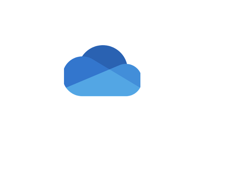OneDrive-Logo-300×300