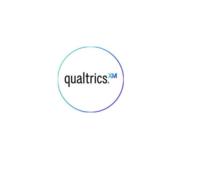 Qualtrics