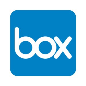 box-300×300
