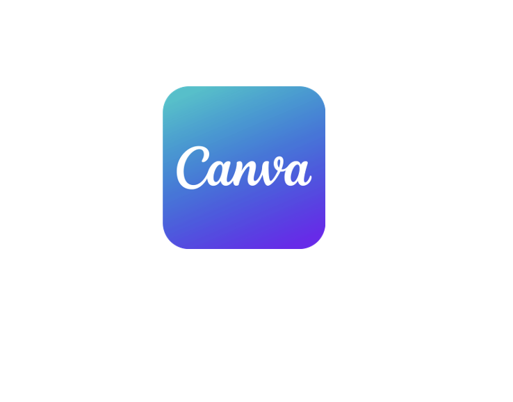 canva-app-icon-252×252