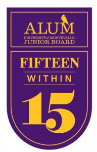 15within15-e1600805955785-192×300