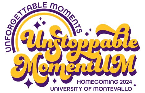 24hocoLogoFINAL-468×300