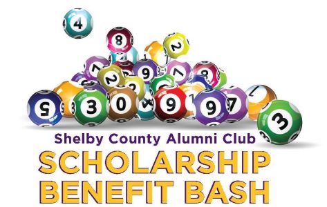 278378494_10160023954662790_327663147306560230_n-473×300