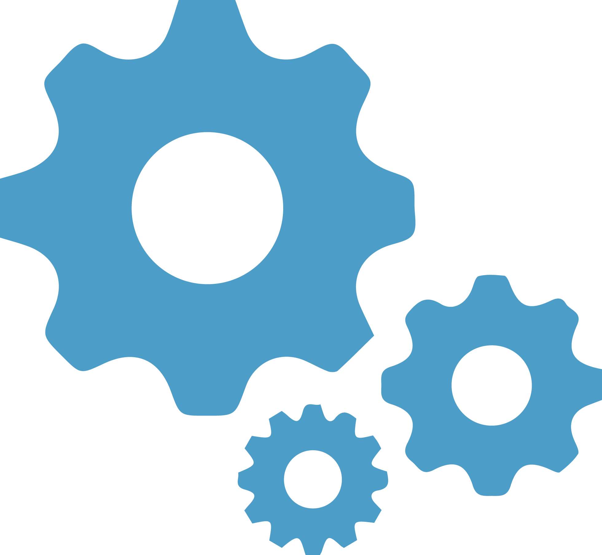 335-3350147_process-icon-process-icon-blue-png