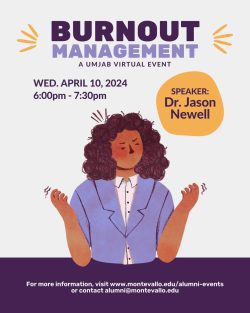 434369407_925992442861841_1826864883919072942_n-250×313