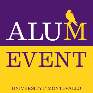 Alum_event_square-300×300