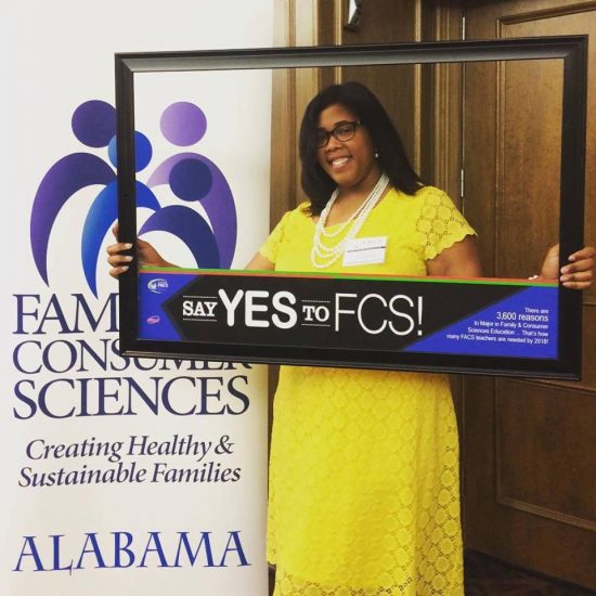 Amber_James-550×550