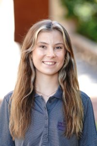 Blackstock-Savannah-Fall-2024-200×300