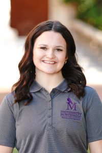 Buse-Trinity-Fall-2024-200×300