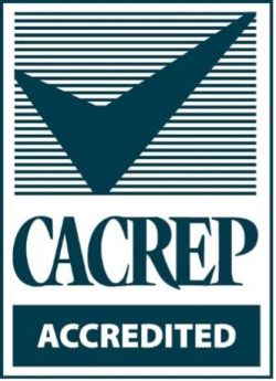 CACREP-250×345