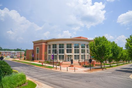 CFTA02_aGreen-450×300