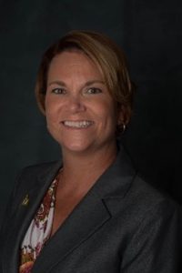 Carolyn-Garrity-200×300