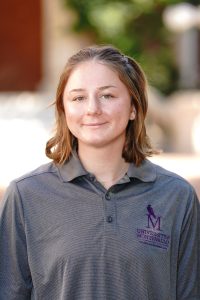 Carroll-Kylie-Fall-2024-200×300