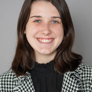 Chastain-Aubrie-01-aGreen-300×300