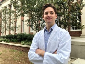 Christian-Schouest-300×225