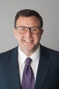 Gary-Johnson-Bio-2021-200×300