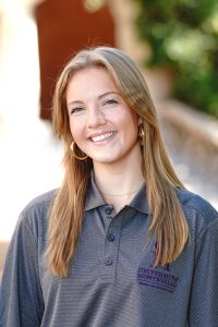 Gossett-Shelbie-Fall-2024-200×300