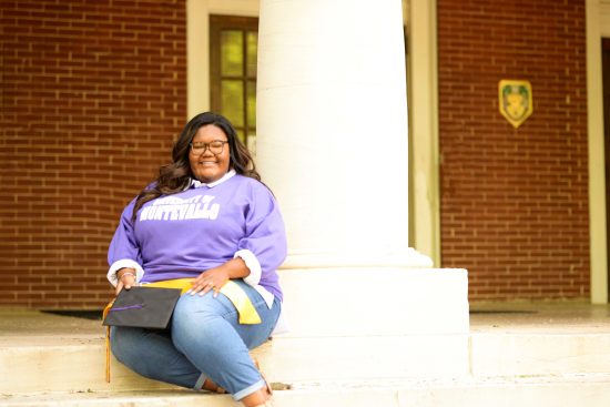 HDFS-Graduate-550×367