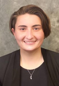 Hailey-Vance-207×300