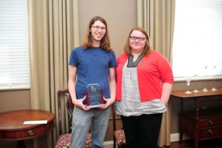 Ian_Lee_Amanda_Melcher-460×306-451×300