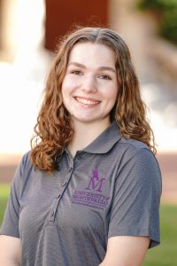 Johnson-Rachel-Fall-2024-200×300