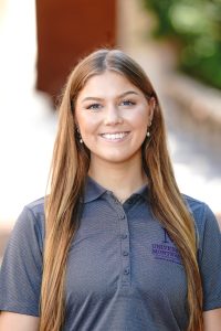 Lansdown-Bailey-Fall-2024-200×300