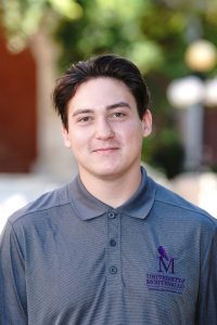 Long-James-Fall-2024-200×300