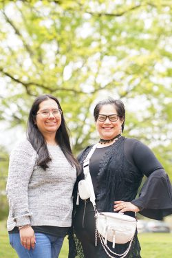 MADEMotherDaughter23-aGreenWeb-250×375 (1)