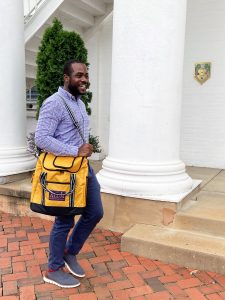 Marcus-cooler3-web-225×300