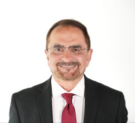 Motii-Brian01_aGreen-scaled-e1676930645615-269×246