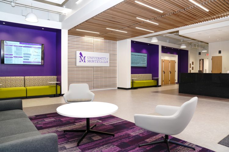 Myrick-Hall-12-aGreen-750×500