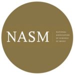 NASM-150×150