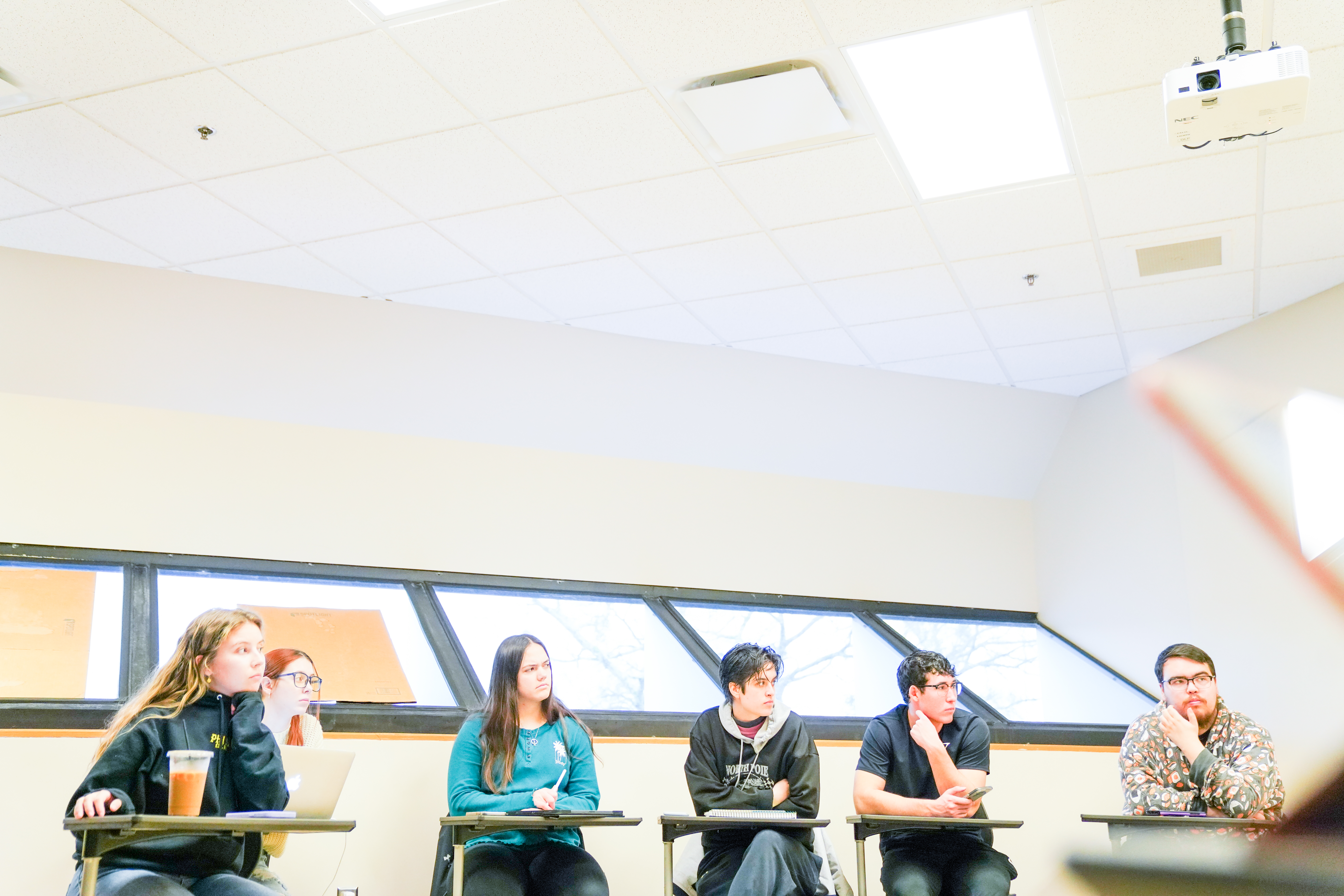 PSYC-jubran-26-aLuna