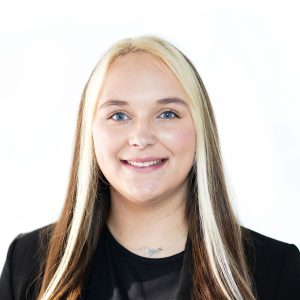 PaigeStephens-300×300