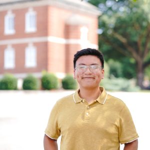 Perez-Bryan-02-aGreen-300×300-1