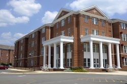 Residential-College-2011-02-250×166