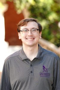 Richardson-Blaine-Fall-2024-200×300