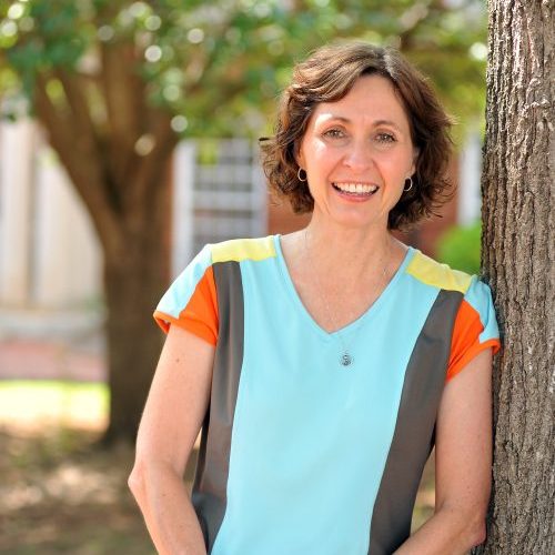 Ruth-Truss-14-500×751-500×500