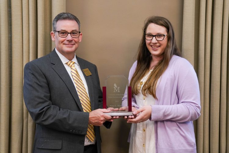 SEOTY-05.16.2019-750×500