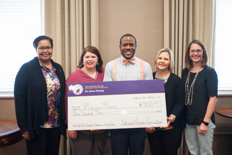 SEOTY-Marcus-Moore-750×500