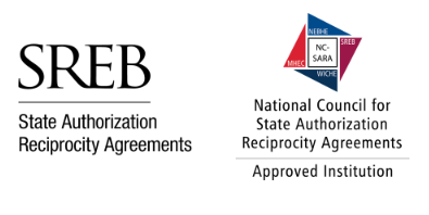 Screen-Shot-2019-08-30-at-2.07.19-PM