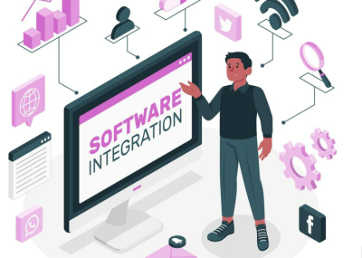 Spftware-Integration-400×285