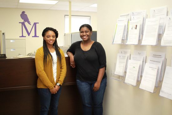 StudentEmployment03_aLuna_1200x800-550×367